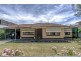 17 Christie Avenue, Christies Beach SA 5165