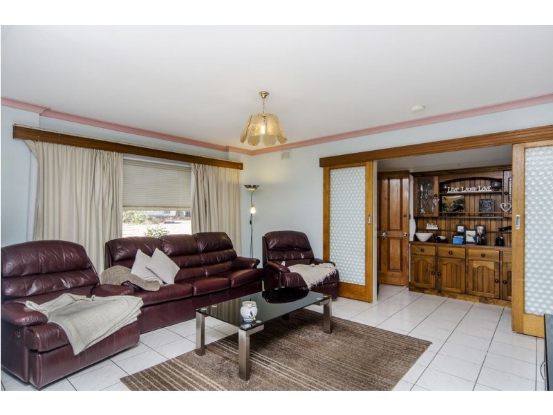 17 Christie Avenue, Christies Beach SA 5165