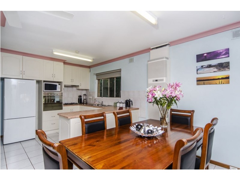 17 Christie Avenue, Christies Beach SA 5165