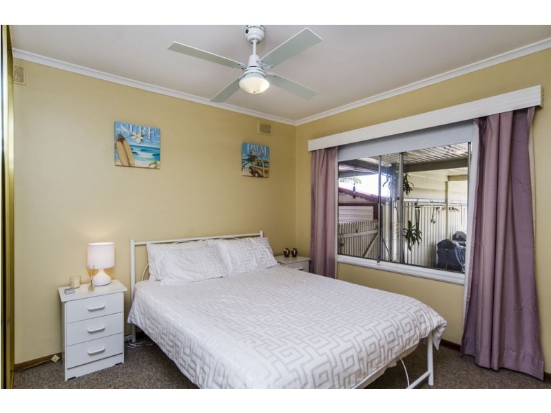 17 Christie Avenue, Christies Beach SA 5165