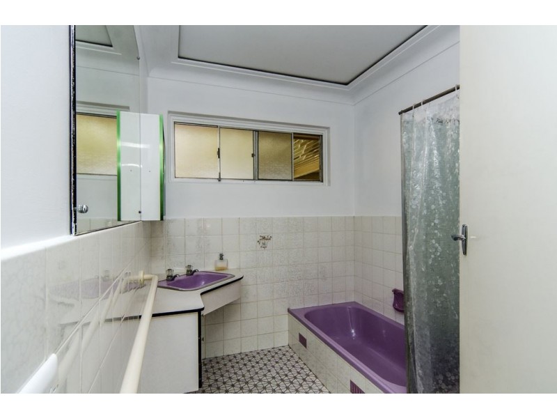 17 Christie Avenue, Christies Beach SA 5165