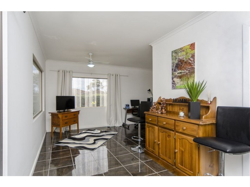 17 Christie Avenue, Christies Beach SA 5165