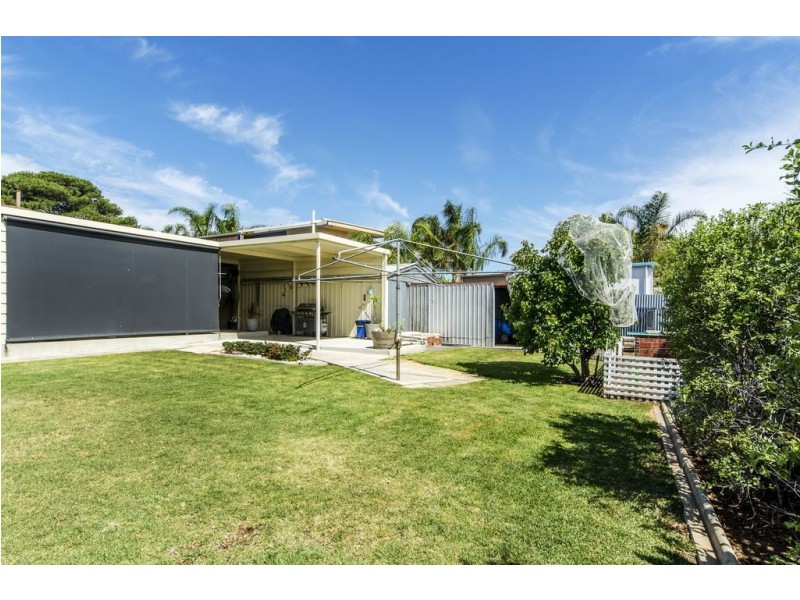 17 Christie Avenue, Christies Beach SA 5165