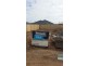 Lot 3 11 Deck Crescent, Seaford Meadows SA 5169