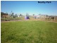 Lot 3 11 Deck Crescent, Seaford Meadows SA 5169