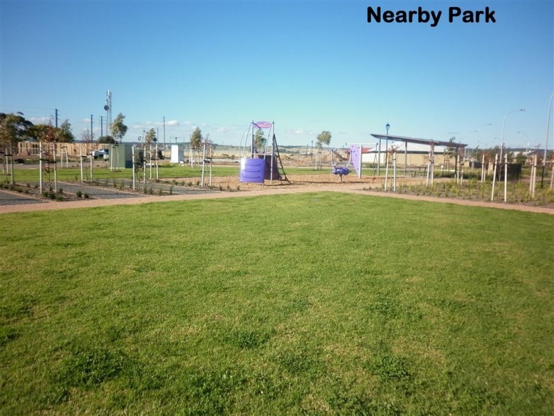 Lot 3 11 Deck Crescent, Seaford Meadows SA 5169