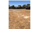Lot 33/56 Roy Terrace, Christies Beach SA 5165