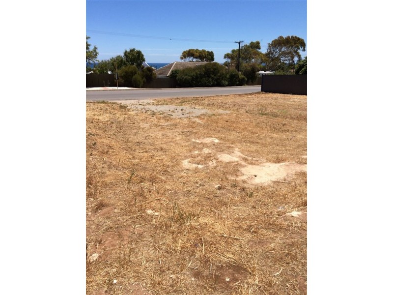 Lot 33/56 Roy Terrace, Christies Beach SA 5165