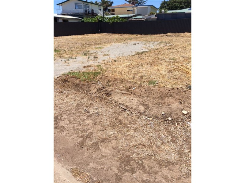 Lot 33/56 Roy Terrace, Christies Beach SA 5165
