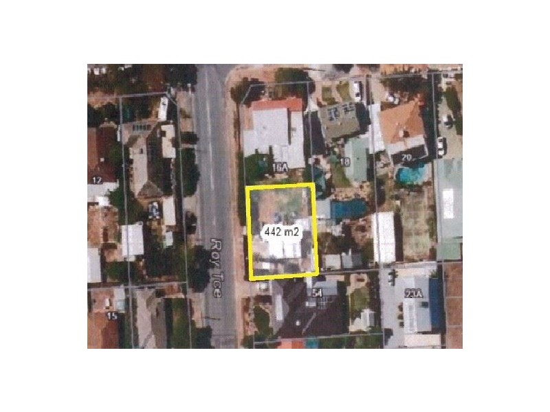 Lot 33/56 Roy Terrace, Christies Beach SA 5165