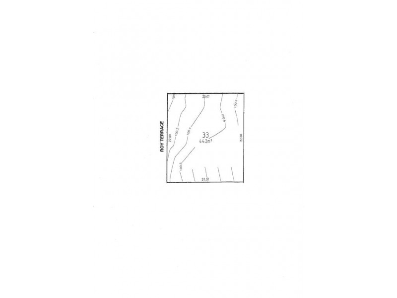 Lot 33/56 Roy Terrace, Christies Beach SA 5165