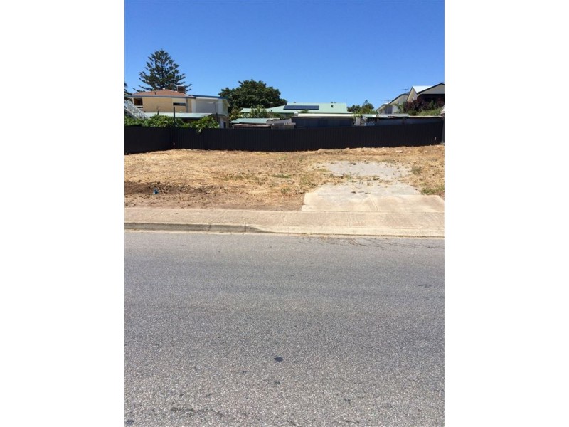 Lot 33/56 Roy Terrace, Christies Beach SA 5165
