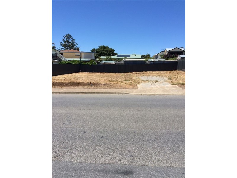 Lot 33/56 Roy Terrace, Christies Beach SA 5165