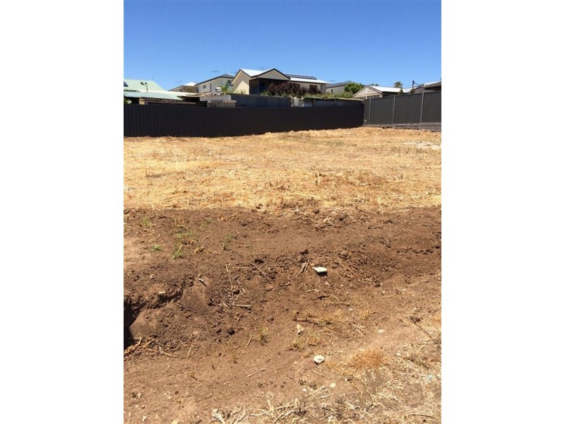 Lot 33/56 Roy Terrace, Christies Beach SA 5165