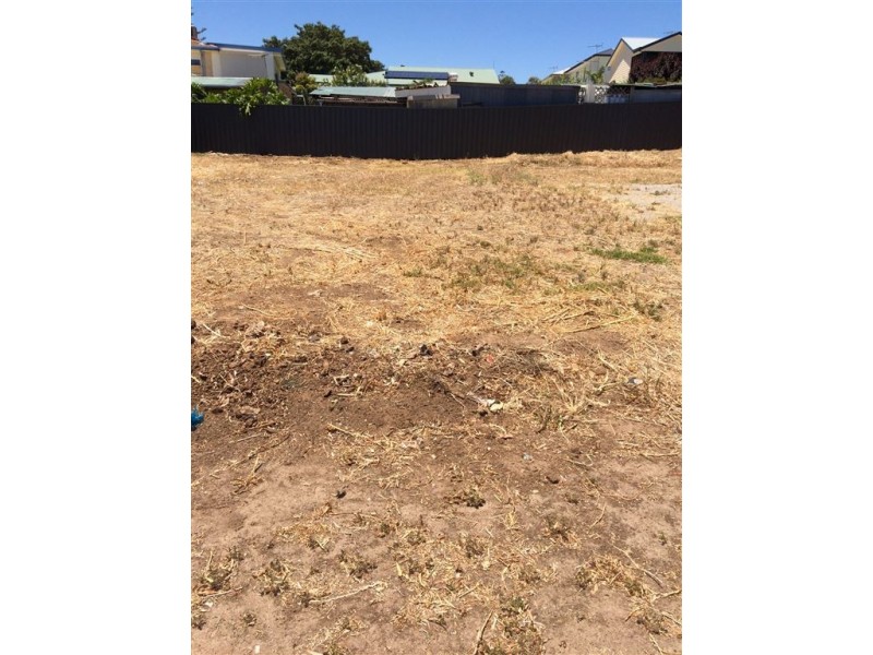 Lot 33/56 Roy Terrace, Christies Beach SA 5165