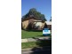 36 Conington Crescent, Morphett Vale SA 5162