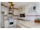 36 Conington Crescent, Morphett Vale SA 5162