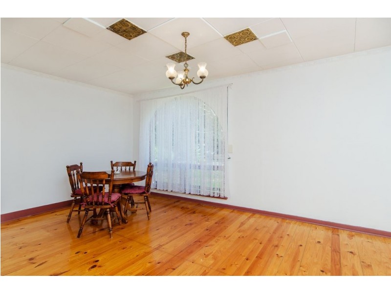 36 Conington Crescent, Morphett Vale SA 5162