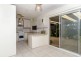 36 Conington Crescent, Morphett Vale SA 5162