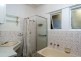 36 Conington Crescent, Morphett Vale SA 5162