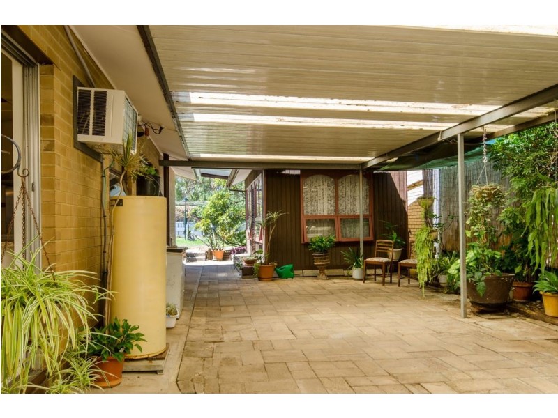 36 Conington Crescent, Morphett Vale SA 5162