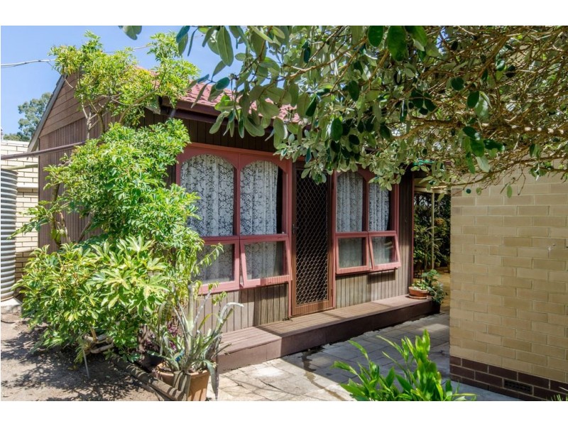 36 Conington Crescent, Morphett Vale SA 5162