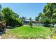 36 Conington Crescent, Morphett Vale SA 5162