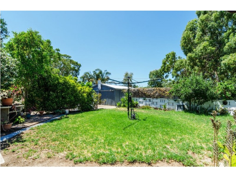 36 Conington Crescent, Morphett Vale SA 5162