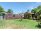 36 Conington Crescent, Morphett Vale SA 5162