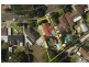 36 Conington Crescent, Morphett Vale SA 5162