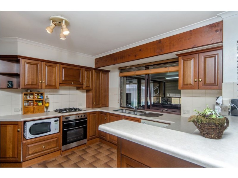 Aberfoyle Park SA 5159