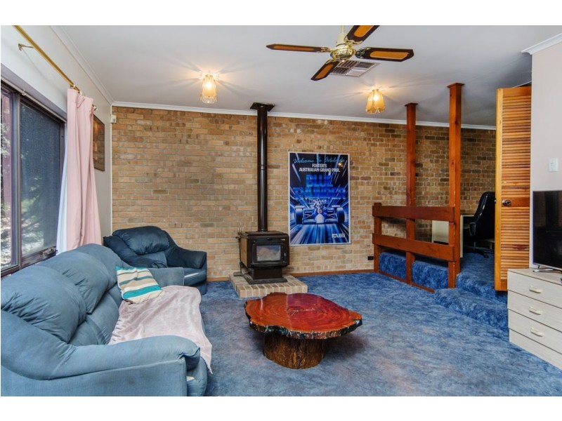 Aberfoyle Park SA 5159