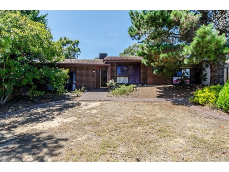 Aberfoyle Park SA 5159