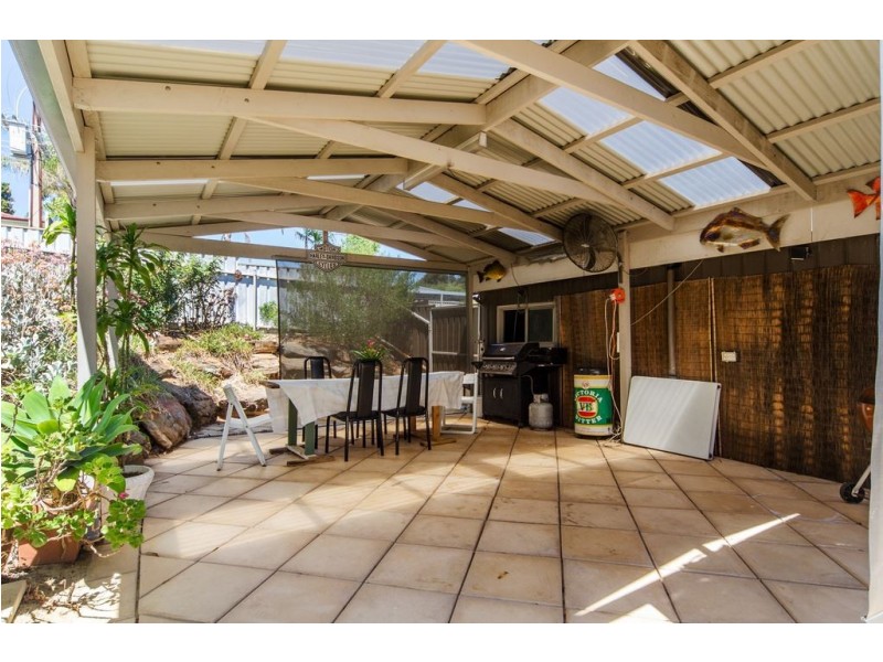 Aberfoyle Park SA 5159