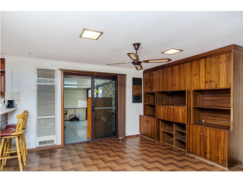 Aberfoyle Park SA 5159