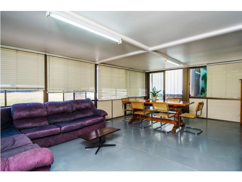 Aberfoyle Park SA 5159