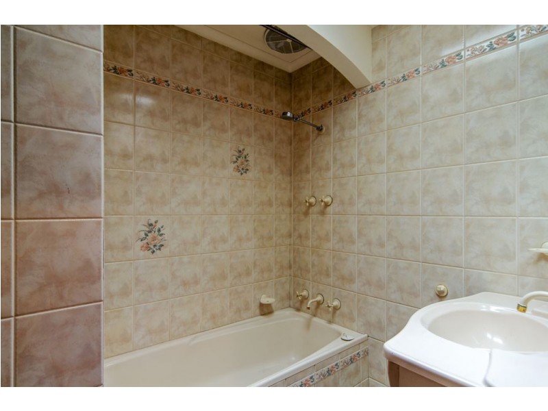 Aberfoyle Park SA 5159