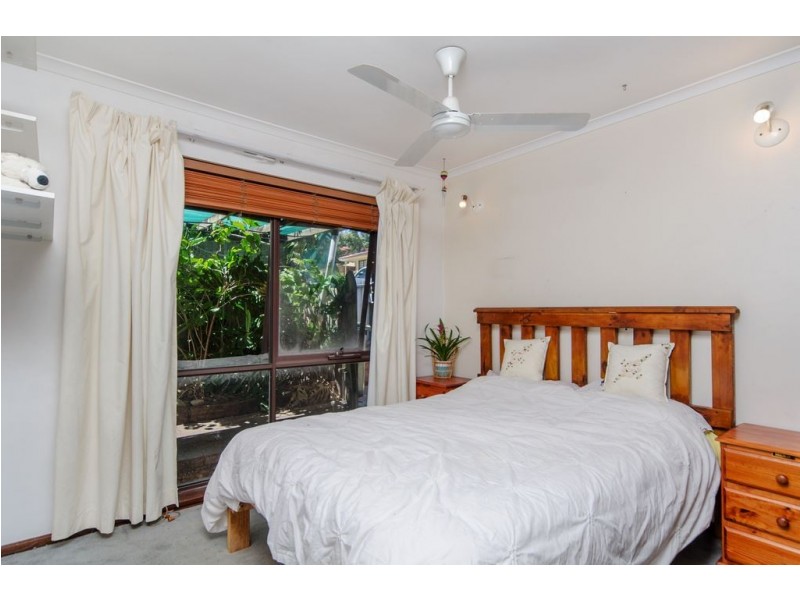 Aberfoyle Park SA 5159