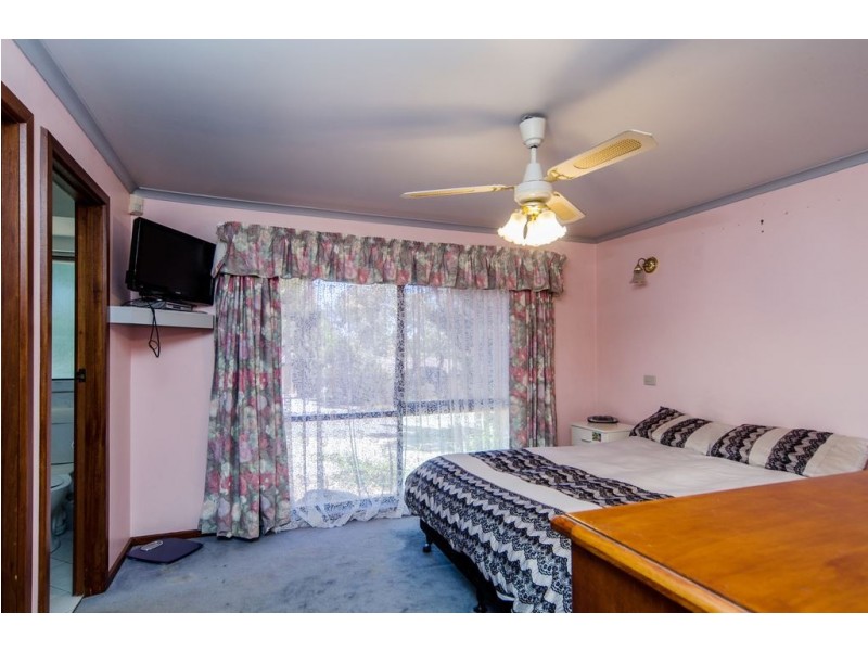 Aberfoyle Park SA 5159