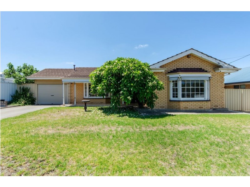 40 Salter Crescent, Christies Beach SA 5165