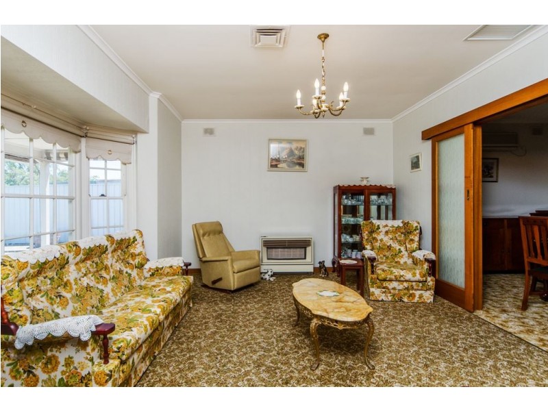 40 Salter Crescent, Christies Beach SA 5165