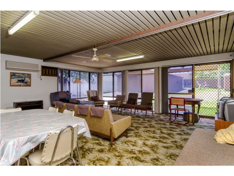 40 Salter Crescent, Christies Beach SA 5165