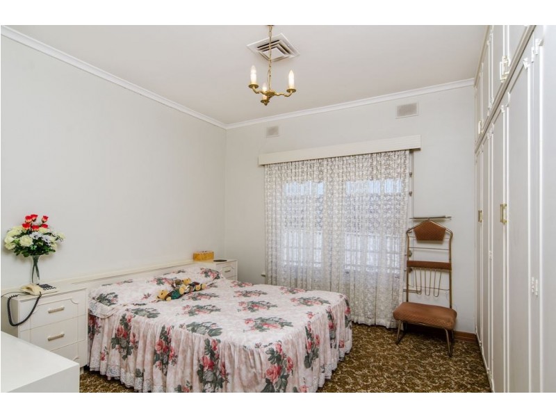 40 Salter Crescent, Christies Beach SA 5165