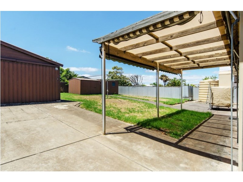 40 Salter Crescent, Christies Beach SA 5165