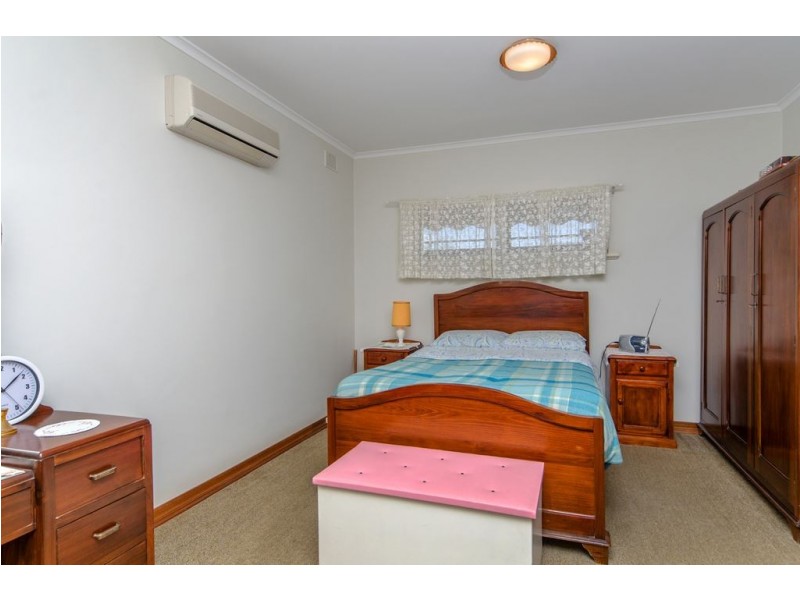 40 Salter Crescent, Christies Beach SA 5165