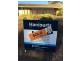 1A Regency Road, Happy Valley SA 5159
