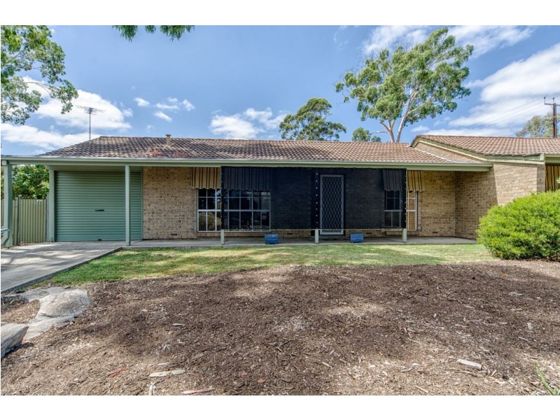 1A Regency Road, Happy Valley SA 5159