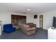 1A Regency Road, Happy Valley SA 5159