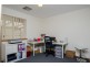 1A Regency Road, Happy Valley SA 5159