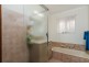 1A Regency Road, Happy Valley SA 5159
